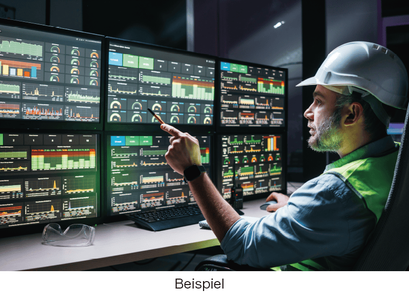 Beispiel