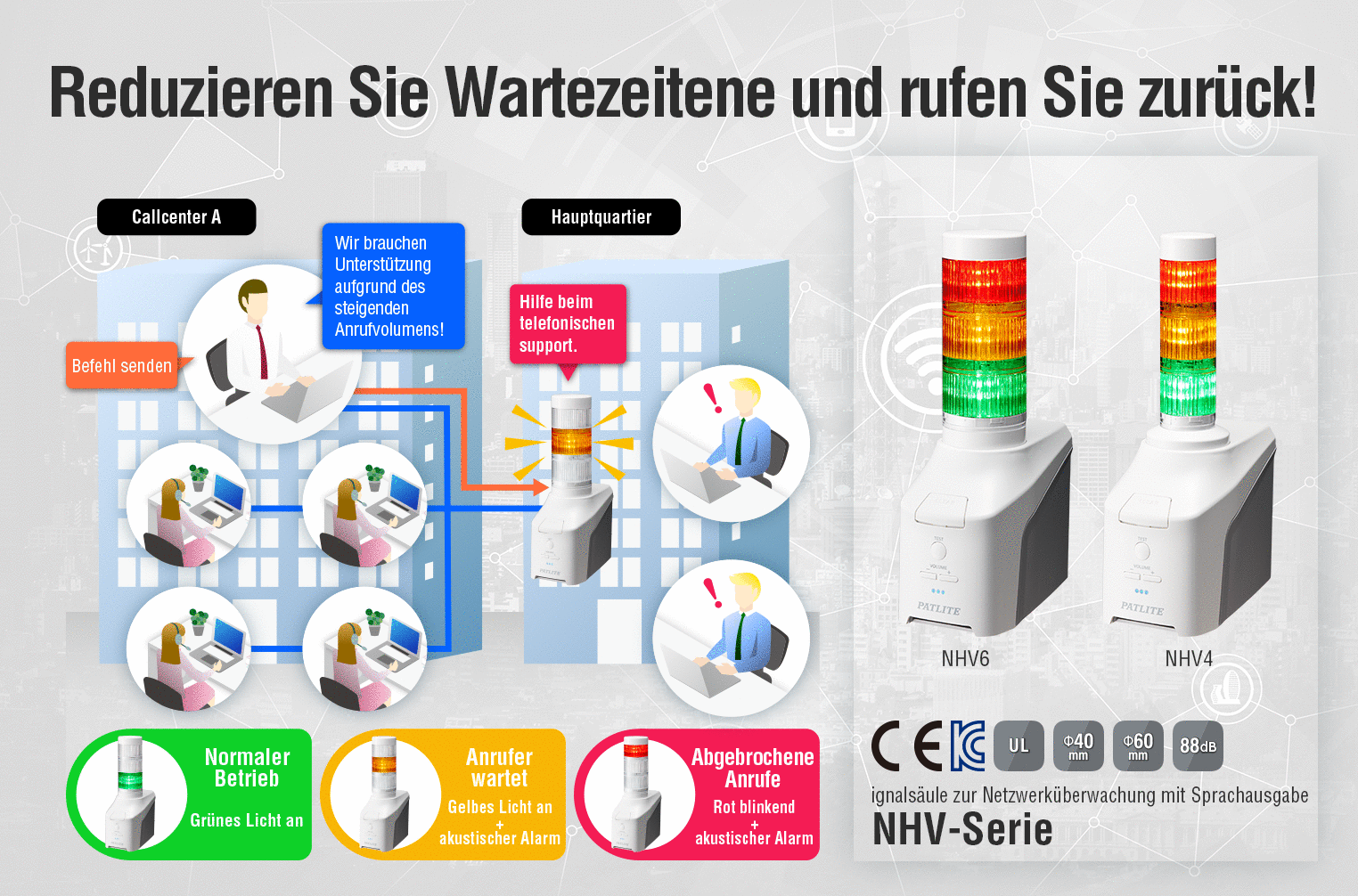 Product Concept Image