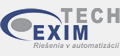 EXIM – TECH, s.r.o.