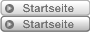 Startseite
