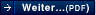 Weiter…(PDF)