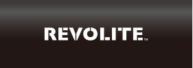 revolite