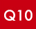 Q10