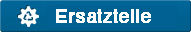 Azure function description