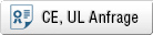 Azure function description